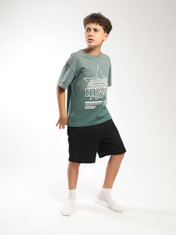 TST25SSNT43496MJ1