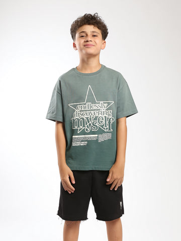 TST25SSNT43496MJ1