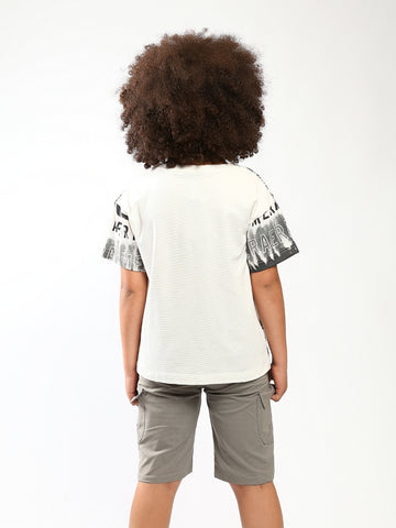 TST25SSNT43795MJ1