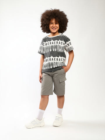 TST25SSNT43795MJ1