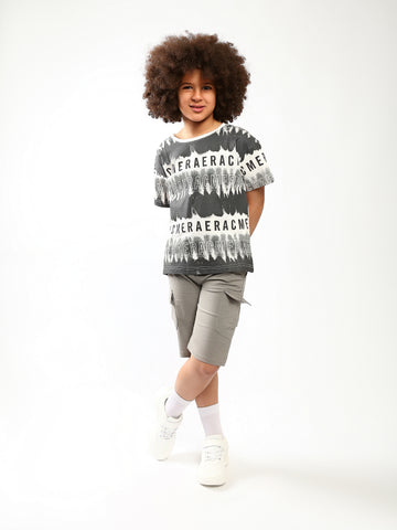 TST25SSNT43795MJ1