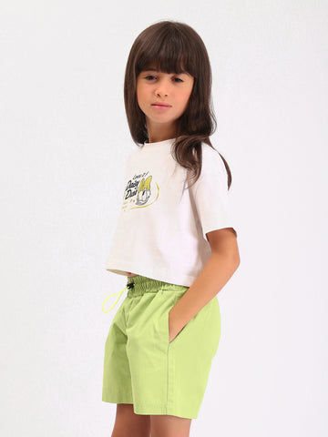 TST25SSNT70667MG1