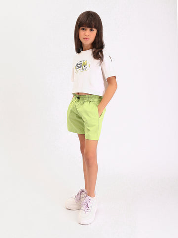 TST25SSNT70667MG1