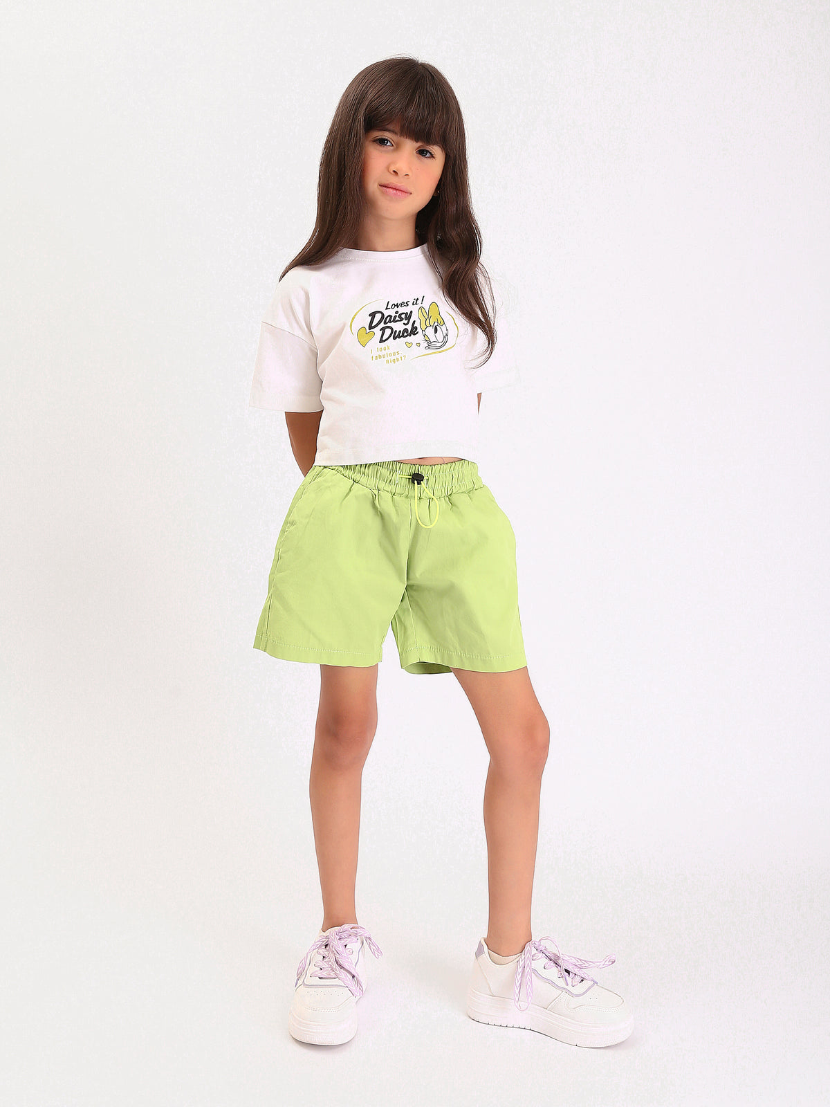 TST25SSNT70667MG1