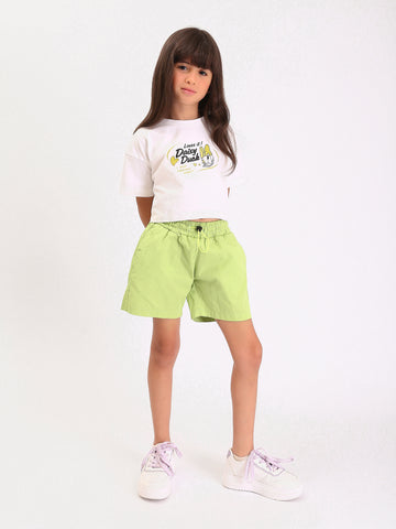TST25SSNT70667MG1