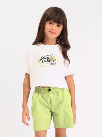TST25SSNT70667MG1