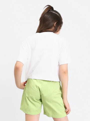 TST25SSNT70667MR1