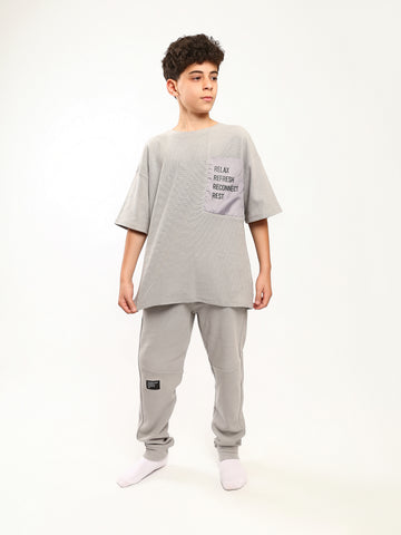 TST25STNC43771MJ1