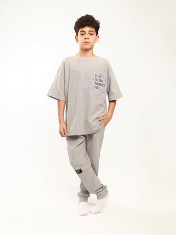 TST25STNC43771MJ1