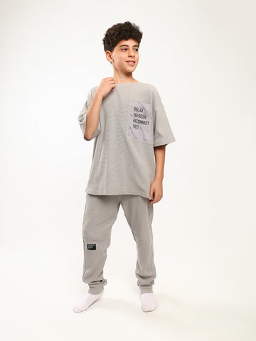 TST25STNC43771MJ1