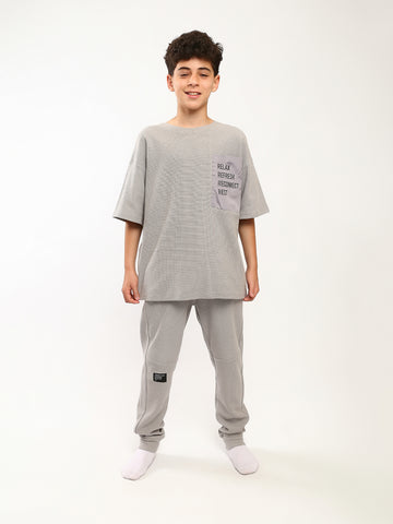TST25STNC43771MJ1