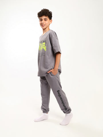 TST25STNC43777MJ1