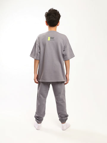 TST25STNC43777MJ1