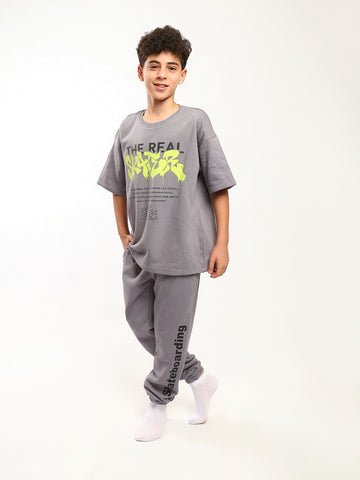 TST25STNC43777MJ1