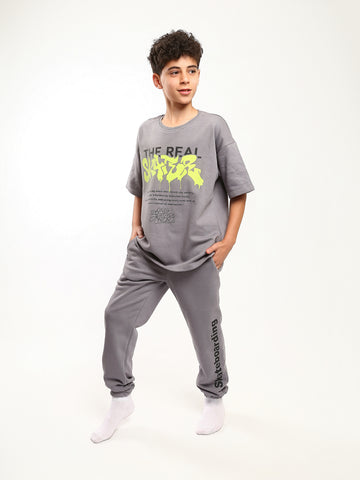 TST25STNC43777MJ1