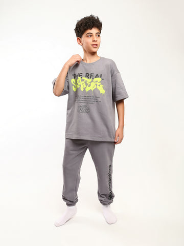TST25STNC43777MJ1