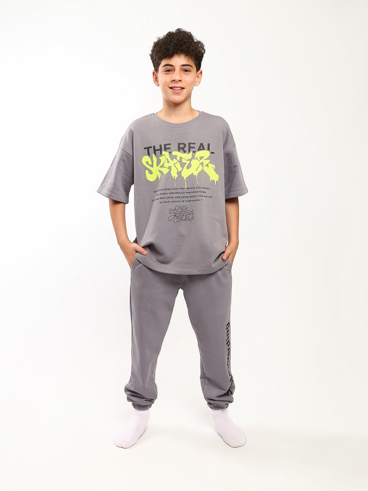 TST25STNC43777MJ1