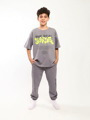 TST25STNC43777MJ1