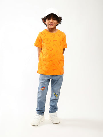 TST25STNC76268MB1