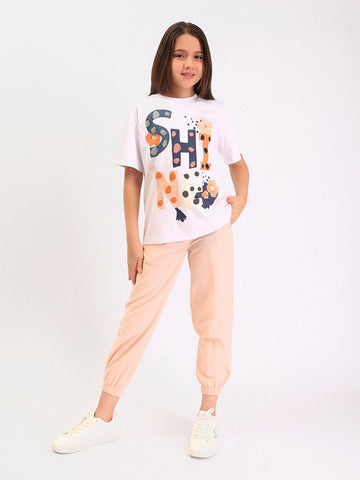 TST25STNM71671MR1