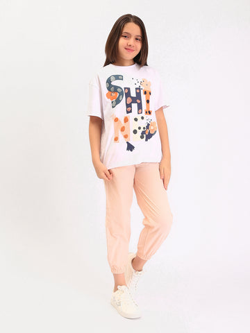 TST25STNM71671MR1