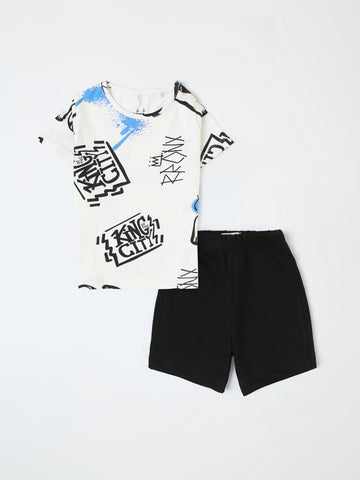 TST26SSAT77901MN1