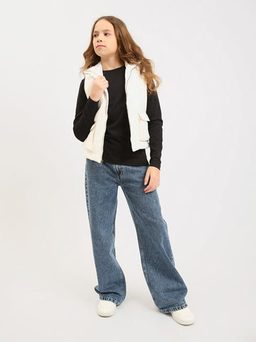 VST25AWBL71217MR1
