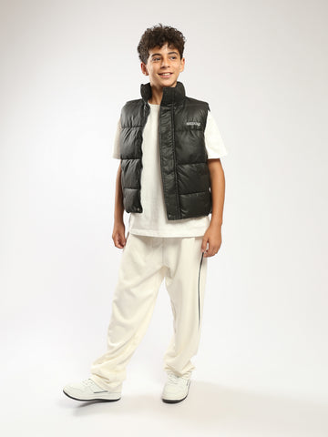 VST25SWBP43702MJ1
