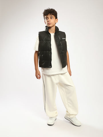 VST25SWBP43702MJ1