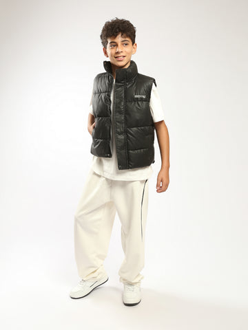 VST25SWBP43702MJ1