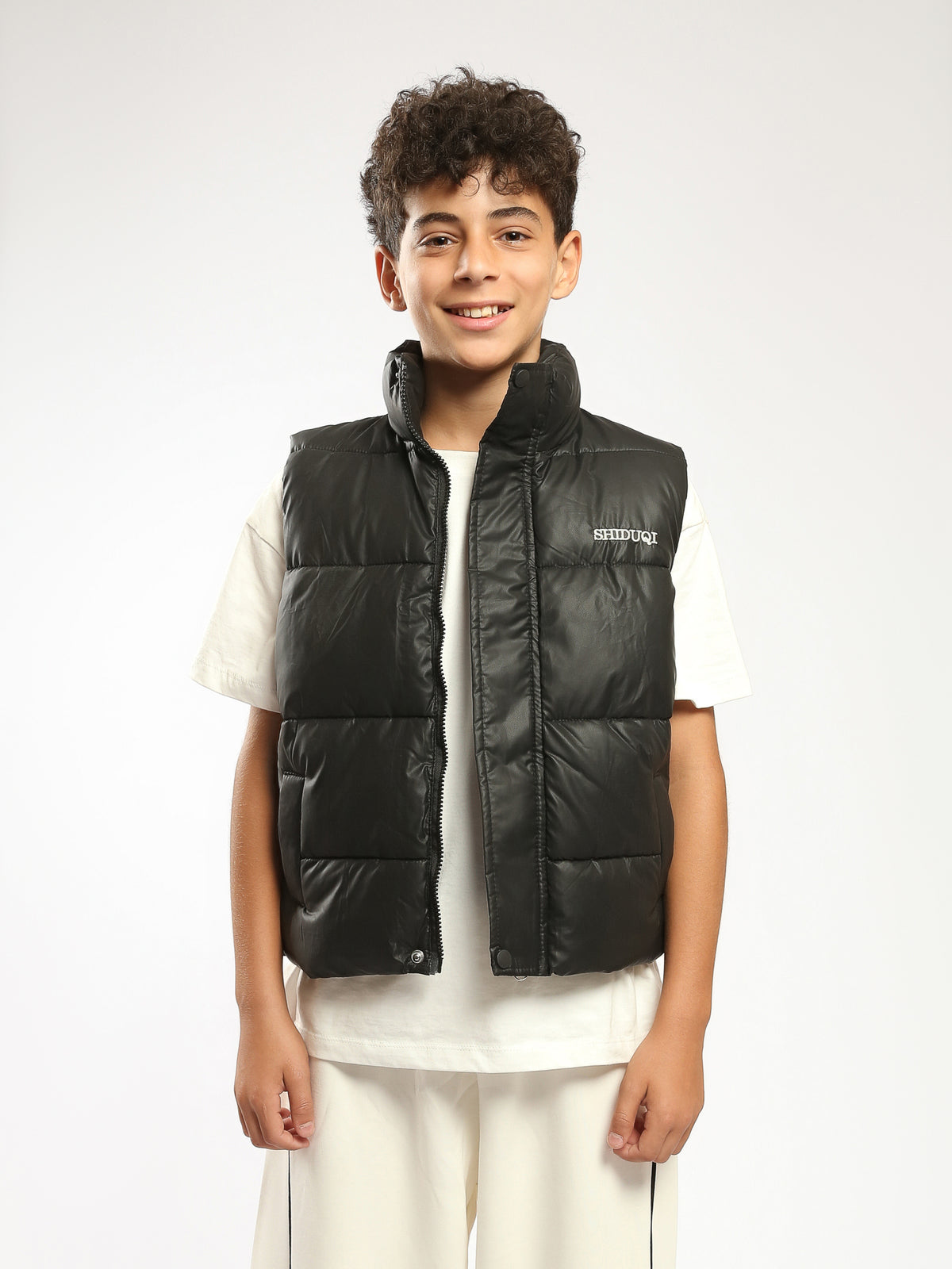 VST25SWBP43702MJ1