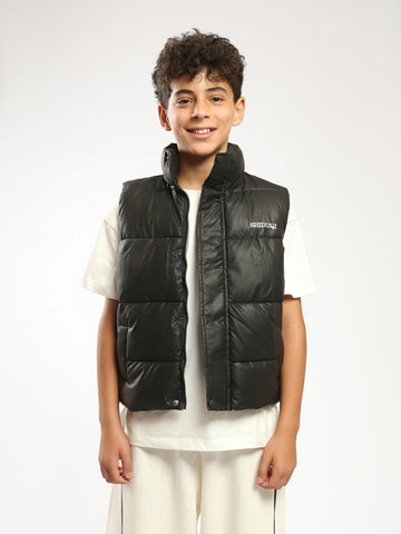 VST25SWBP43702MJ1