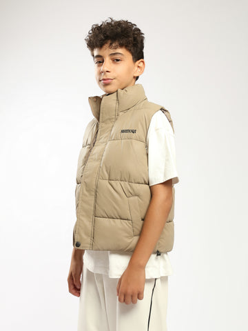 VST25SWBP43702MJ1
