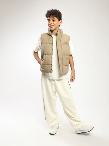 VST25SWBP43702MJ1