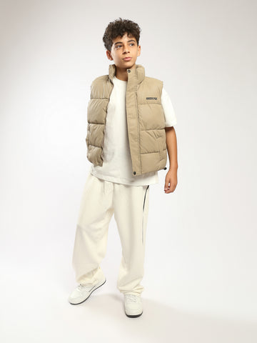 VST25SWBP43702MJ1