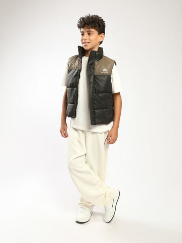 VST25SWBP43703MJ1