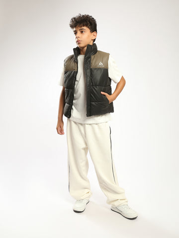 VST25SWBP43703MJ1