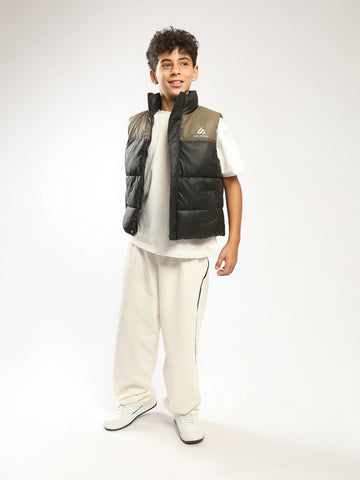 VST25SWBP43703MJ1