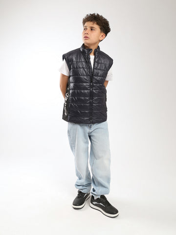 VST25WWCP76420MJ1