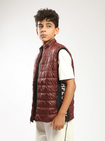 VST25WWCP76420MJ1