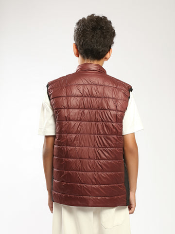 VST25WWCP76420MJ1