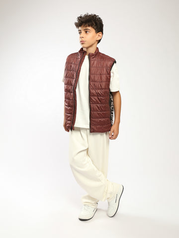 VST25WWCP76420MJ1