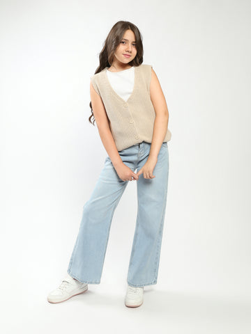 VST26ABBL72315MR1