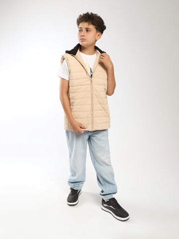 VST26AWBP77565MJ1
