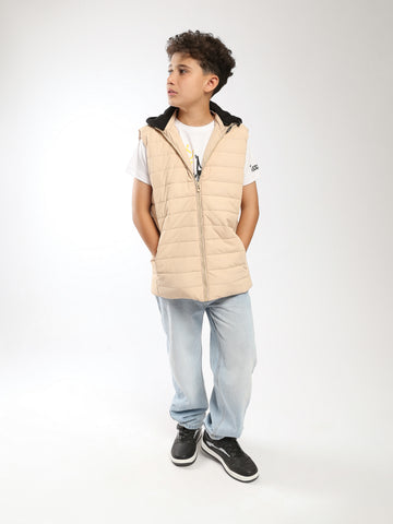 VST26AWBP77565MJ1