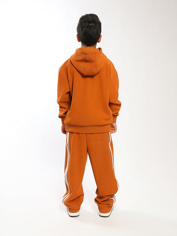 WST26WTNN78380MJ1