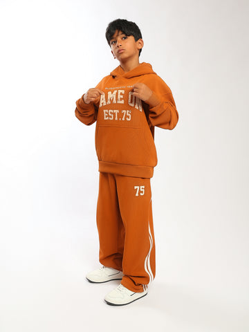 WST26WTNN78380MJ1