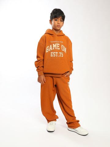WST26WTNN78380MJ1